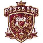 Фрёччёш Дёме