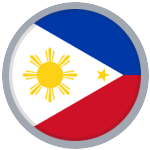 Philippines
