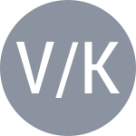 Caripi V / van Wyk K