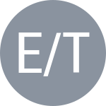 Demanet E / Demanet T