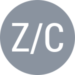 Kardava Z / Odorizzi C