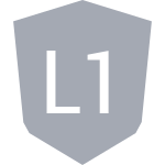 Л101
