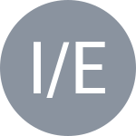 Biletić I / Ivanišević E