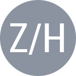 Zhang H C J / Hess E