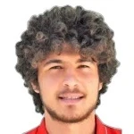 Али Айдемир