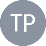Поль Турнефье