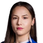 София Гергележиу