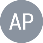 Alessandro Papi