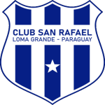 Club San Rafael de Loma Grande FC