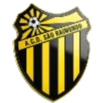 Сан-Раймунду BA U15