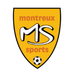 Montreux Sports U17