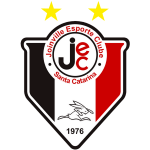 Жуанвиль U13