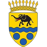 G3/Moyen-Ogooue U15