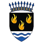 G8/Ogooue-Maritime U15