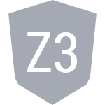 Зворник 3x3