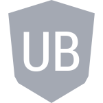 Уб 3x3