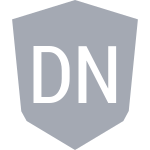 ДНТ