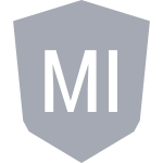 Миљци