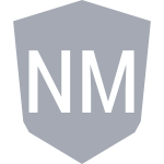 Немирна Мирна