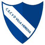 Вилла Эредия