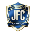 Жувентуде CGU