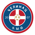 КМФ Челинац
