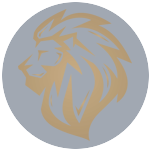 LYON Academy