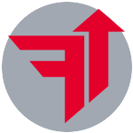 FaZe Up Next