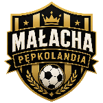 Пемпколяндия