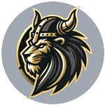 Prestige Academy