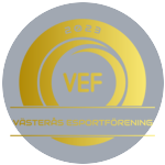 Västerås