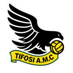 Тифози