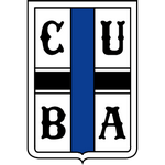 КУБА