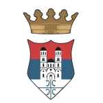 Петричевац