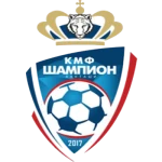 Кафе Бар Шампион Лакташи