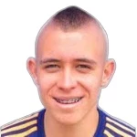 Вильмар Аранго