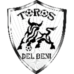 Торос дель Бени ФК U13