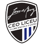 CEO Лисеу U15