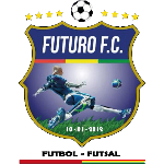 Футуро ФК U13