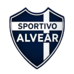 Спортиво Альвеар