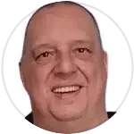 Henderyck S. (Блг)