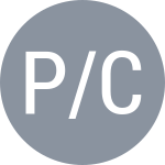 Brown P / Robertson C