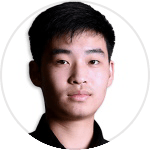 Si Jiahui (Chn)