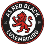 ASRB Люксембург U17