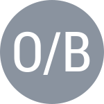 Gavrila O / Szabo B