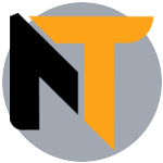 NuTorious