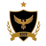 ЭККВ (Кангусу)