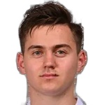 Матвей Цой