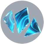 Kaleido Gaming