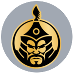 The MongolZ Academy